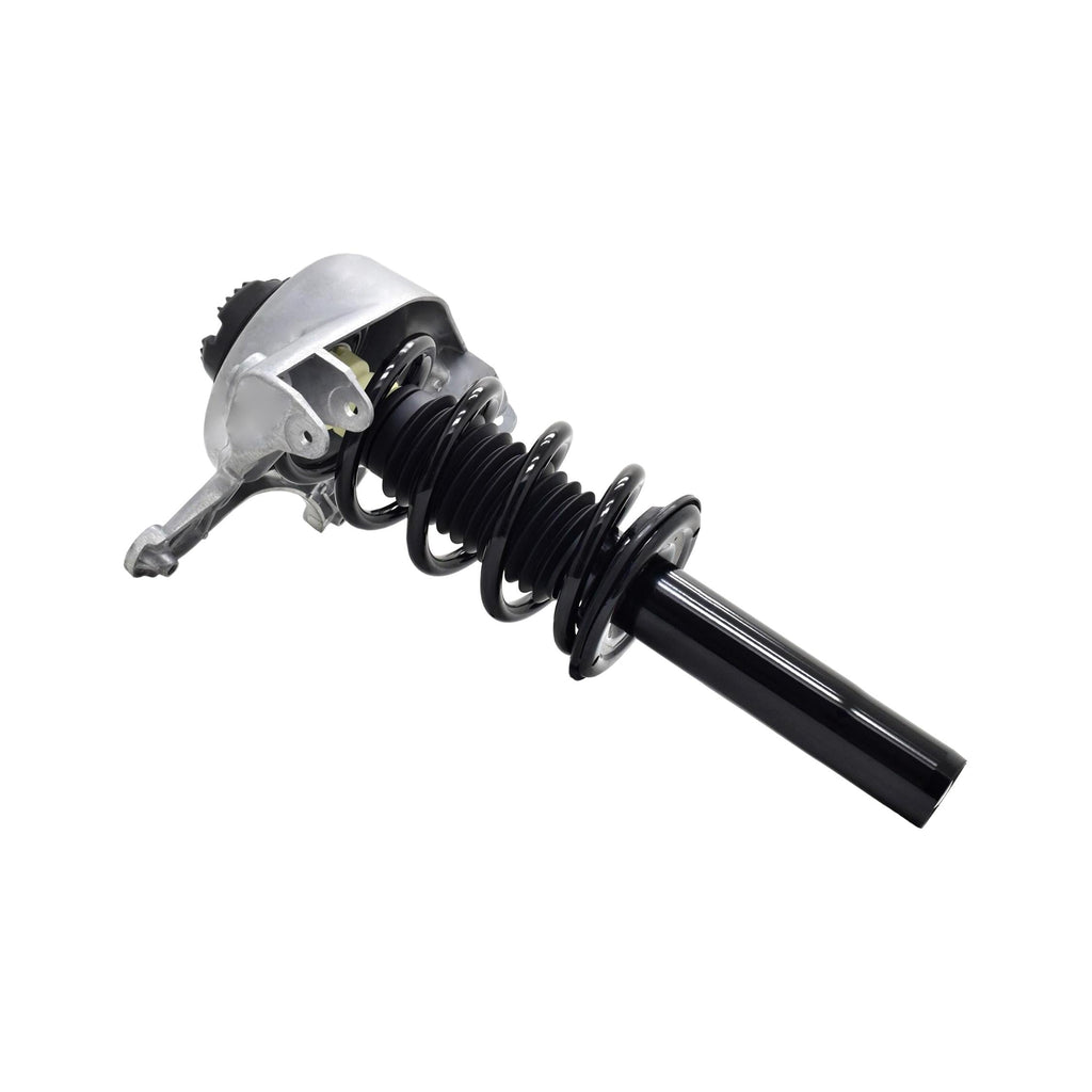 Suspension Strut and Coil Spring Assembly LS56-97021R