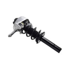 Suspension Strut and Coil Spring Assembly LS56-97021R