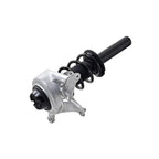 Suspension Strut and Coil Spring Assembly LS56-97021R