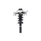Suspension Strut and Coil Spring Assembly LS56-97031L