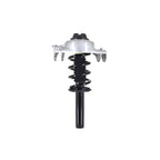 Suspension Strut and Coil Spring Assembly LS56-97031L