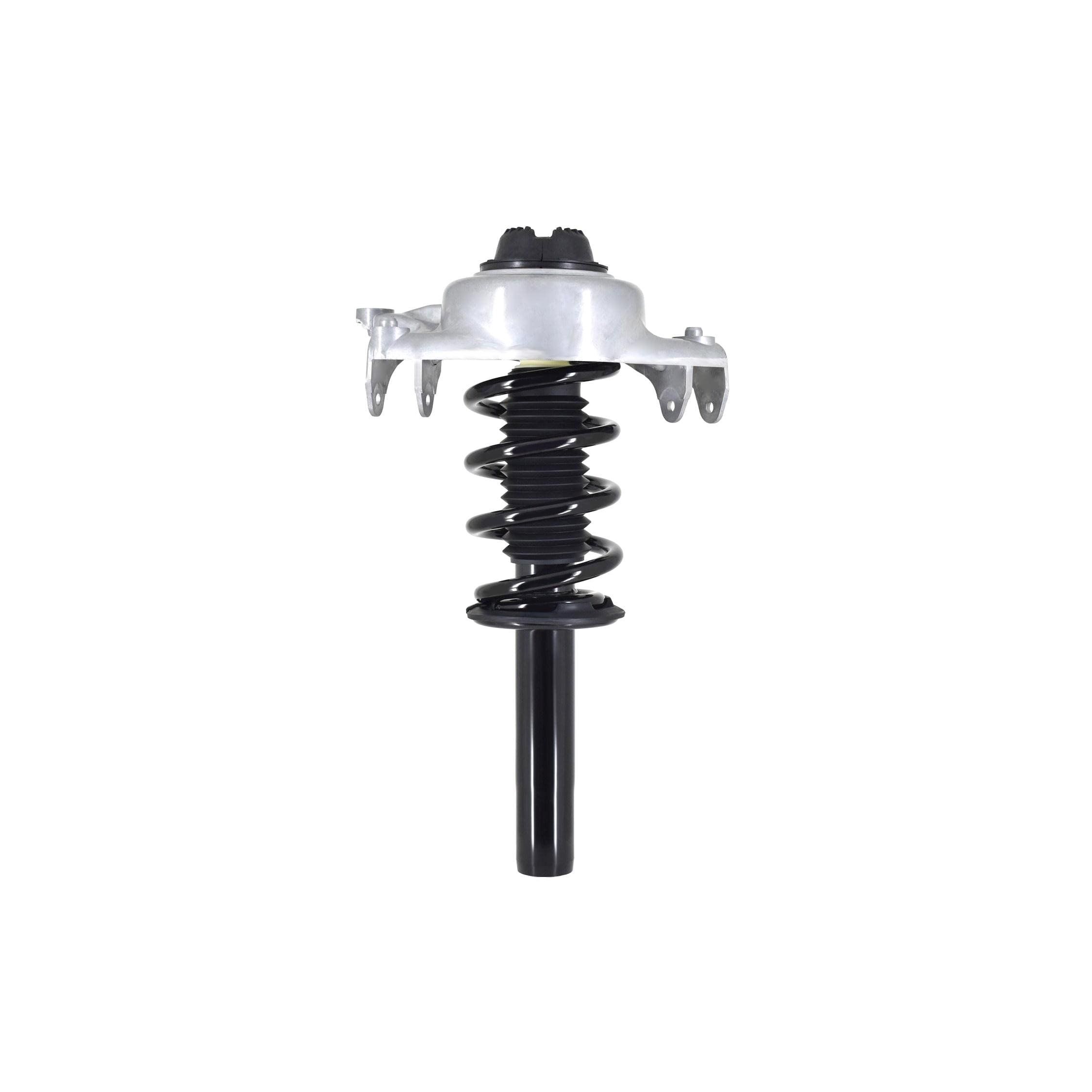 Suspension Strut and Coil Spring Assembly LS56-97031L
