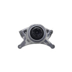 Suspension Strut and Coil Spring Assembly LS56-97031L