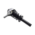 Suspension Strut and Coil Spring Assembly LS56-97031L