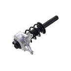 Suspension Strut and Coil Spring Assembly LS56-97031L