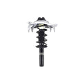 Suspension Strut and Coil Spring Assembly LS56-97031R