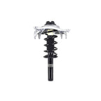 Suspension Strut and Coil Spring Assembly LS56-97031R