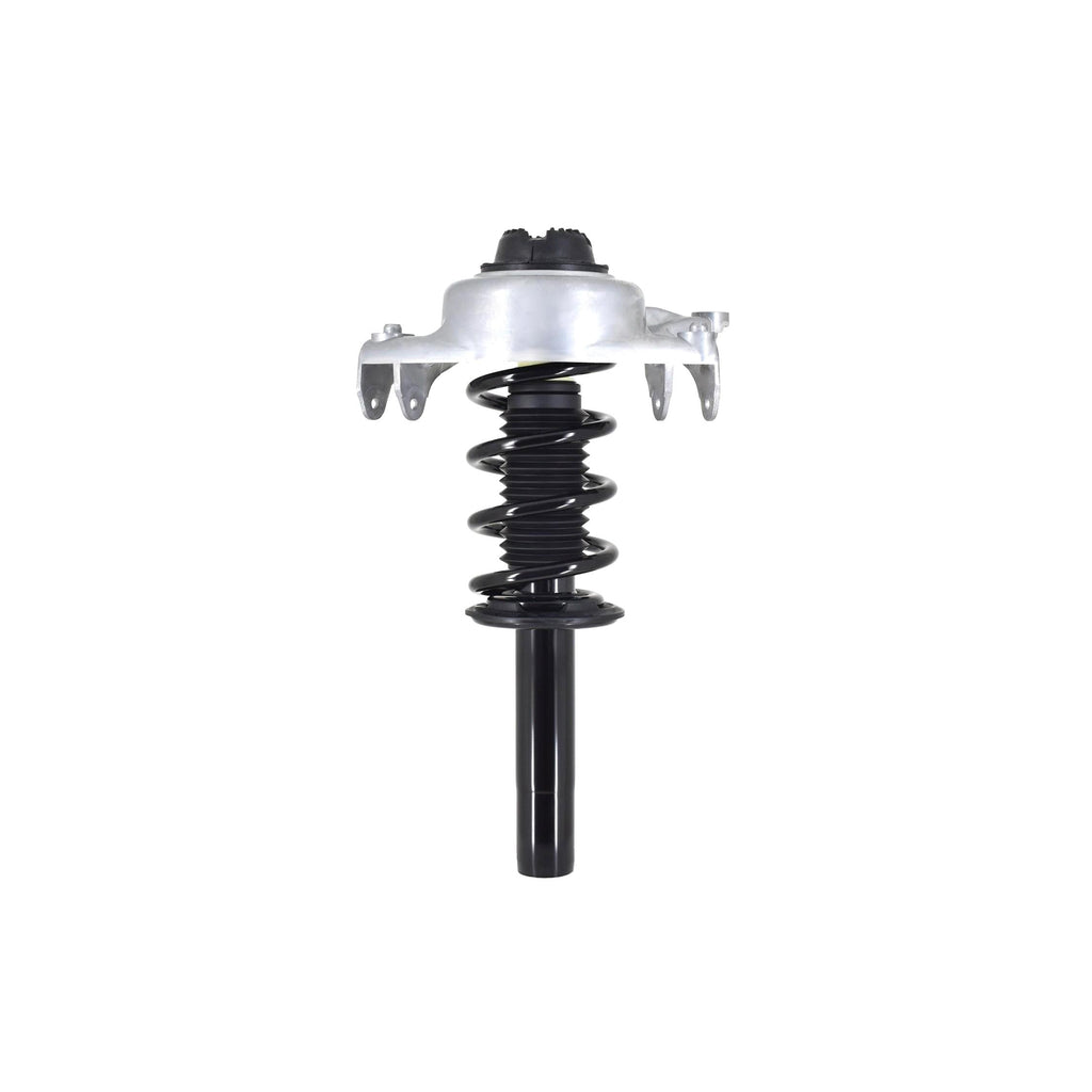 Suspension Strut and Coil Spring Assembly LS56-97031R