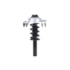 Suspension Strut and Coil Spring Assembly LS56-97031R