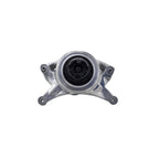 Suspension Strut and Coil Spring Assembly LS56-97031R