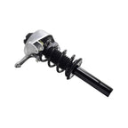 Suspension Strut and Coil Spring Assembly LS56-97031R