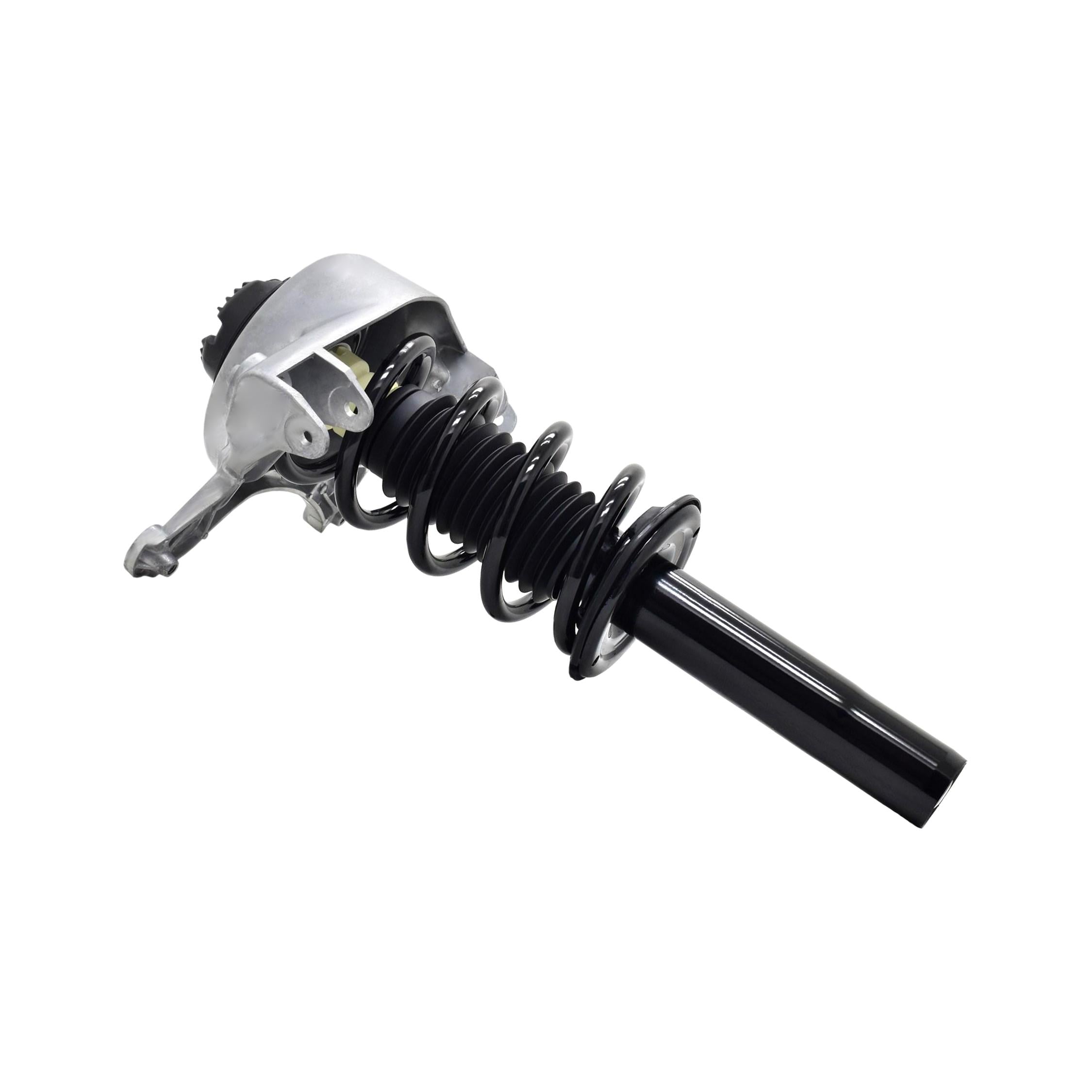Suspension Strut and Coil Spring Assembly LS56-97031R