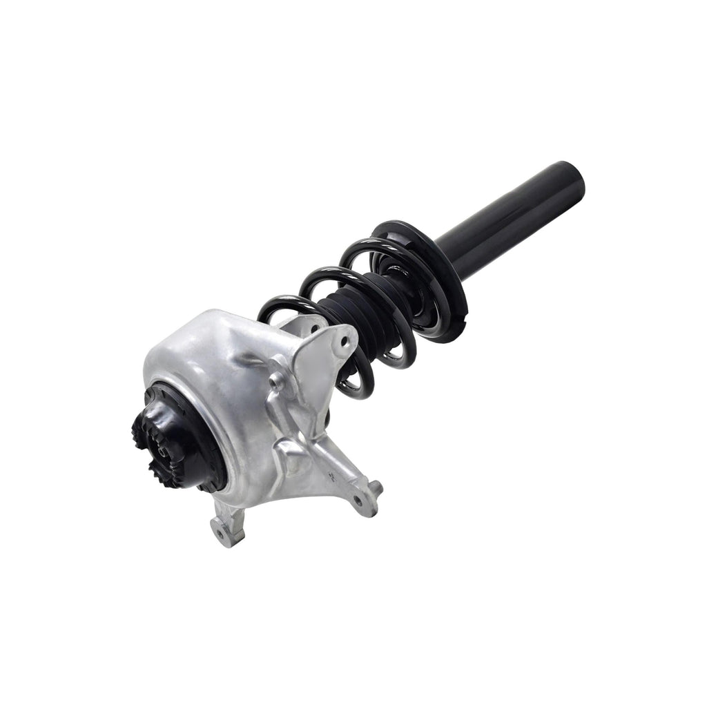 Suspension Strut and Coil Spring Assembly LS56-97031R
