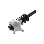Suspension Strut and Coil Spring Assembly LS56-97031R
