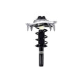 Suspension Strut and Coil Spring Assembly LS56-97041L