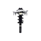 Suspension Strut and Coil Spring Assembly LS56-97041L