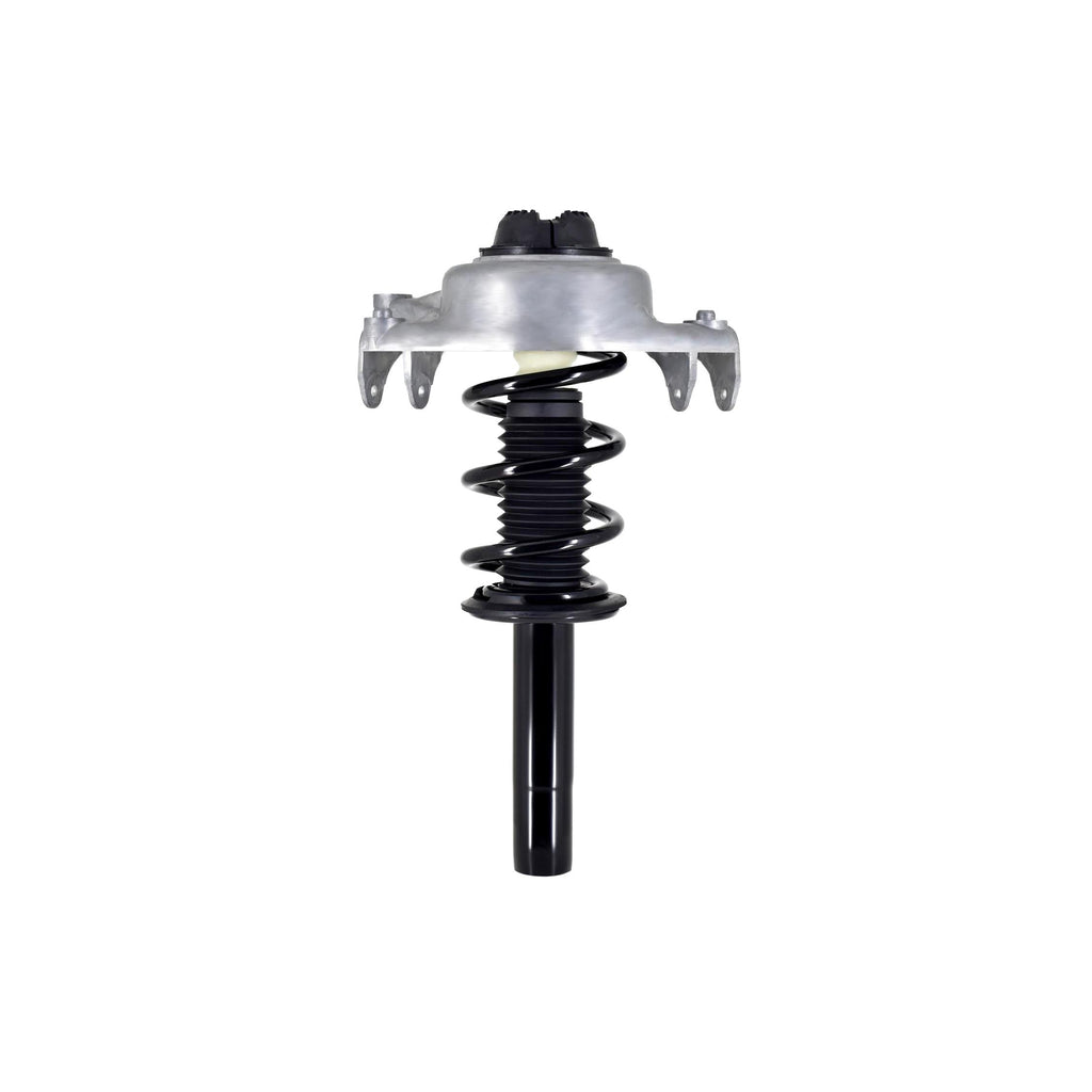 Suspension Strut and Coil Spring Assembly LS56-97041L