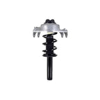 Suspension Strut and Coil Spring Assembly LS56-97041L