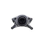 Suspension Strut and Coil Spring Assembly LS56-97041L