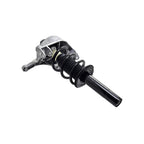 Suspension Strut and Coil Spring Assembly LS56-97041L