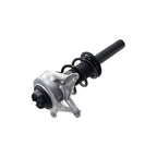 Suspension Strut and Coil Spring Assembly LS56-97041L