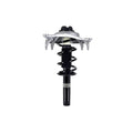 Suspension Strut and Coil Spring Assembly LS56-97041R