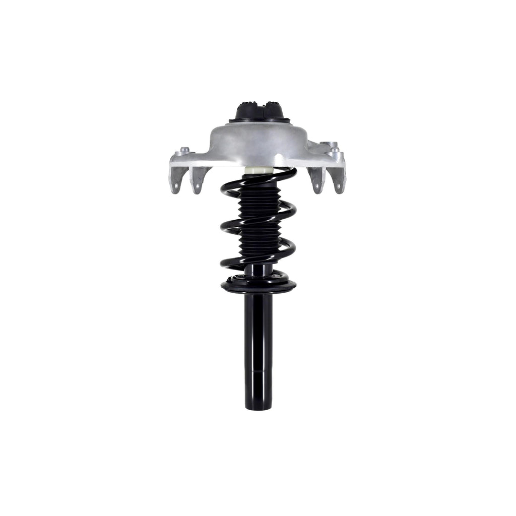 Suspension Strut and Coil Spring Assembly LS56-97041R