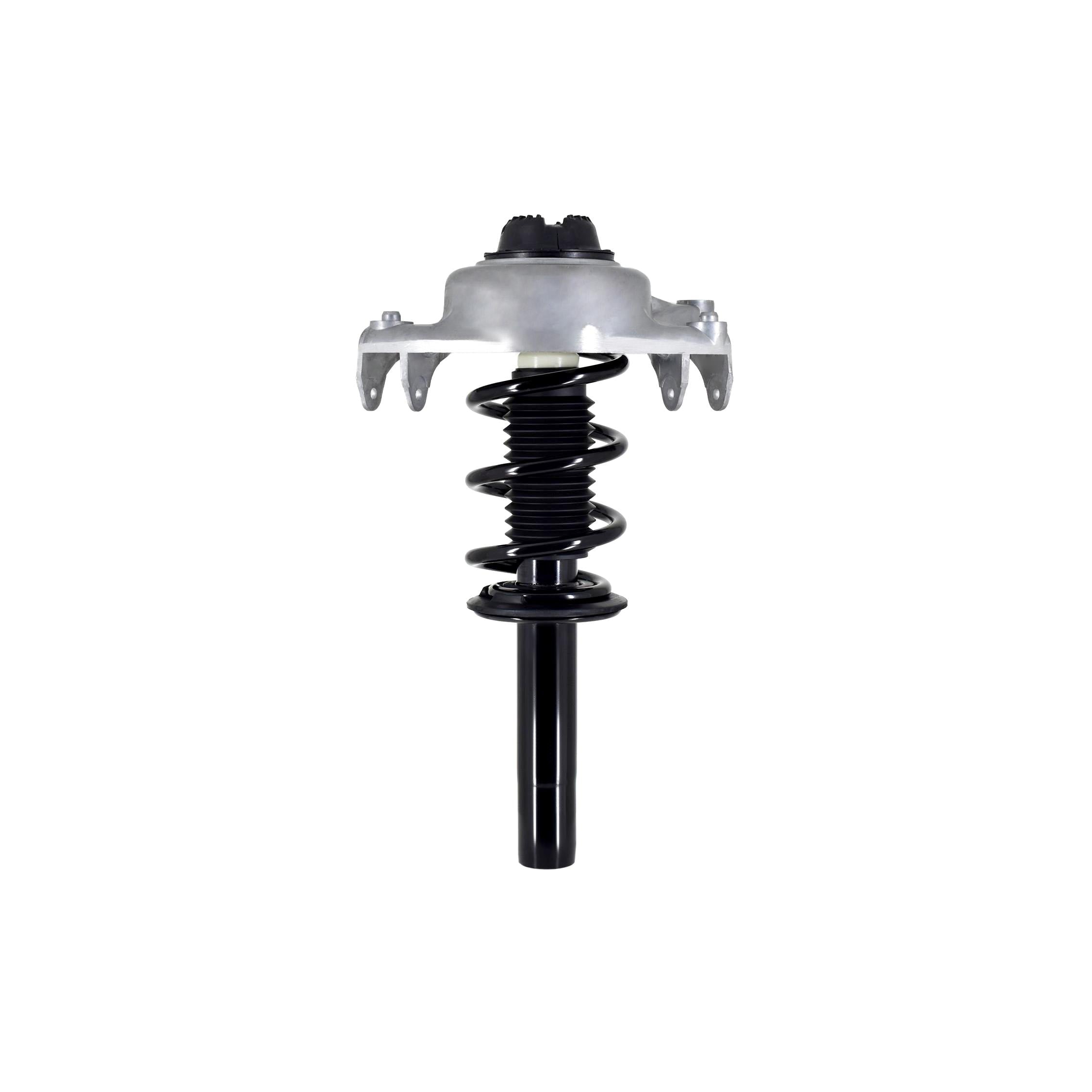 Suspension Strut and Coil Spring Assembly LS56-97041R
