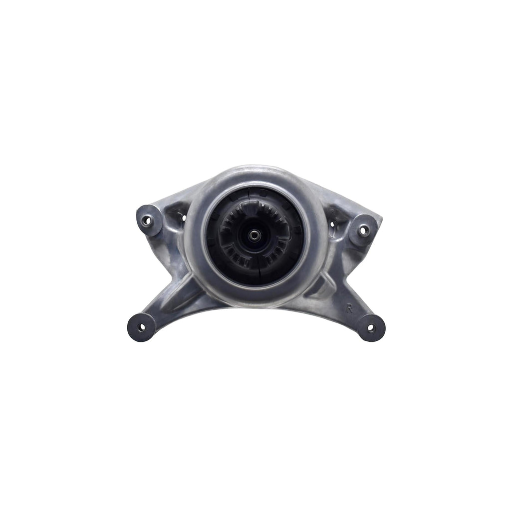 Suspension Strut and Coil Spring Assembly LS56-97041R
