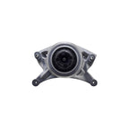 Suspension Strut and Coil Spring Assembly LS56-97041R