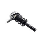 Suspension Strut and Coil Spring Assembly LS56-97041R
