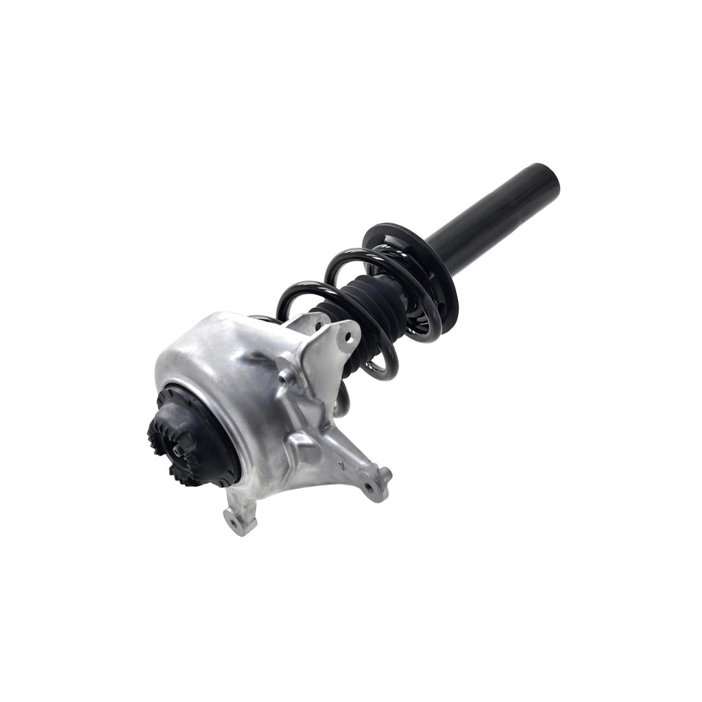 Suspension Strut and Coil Spring Assembly LS56-97041R