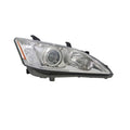 Supreme Collision Parts Group Headlight LX2503149C