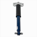 Ford Performance Parts Shock M-18001-AS