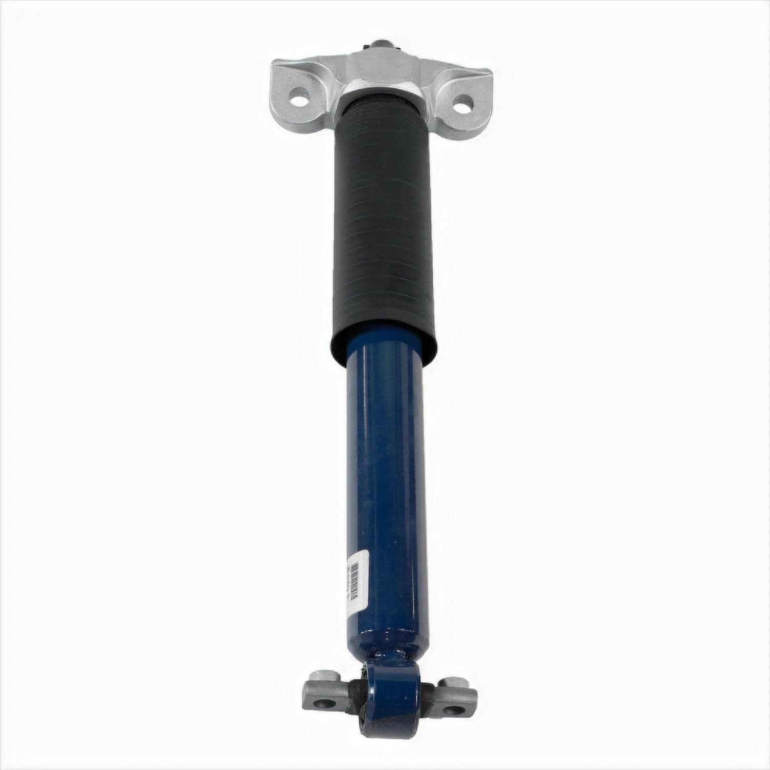 Ford Performance Parts Shock M-18001-AS