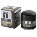 Mobil 1 Extended Performance Premium Oil Filter M1-101A