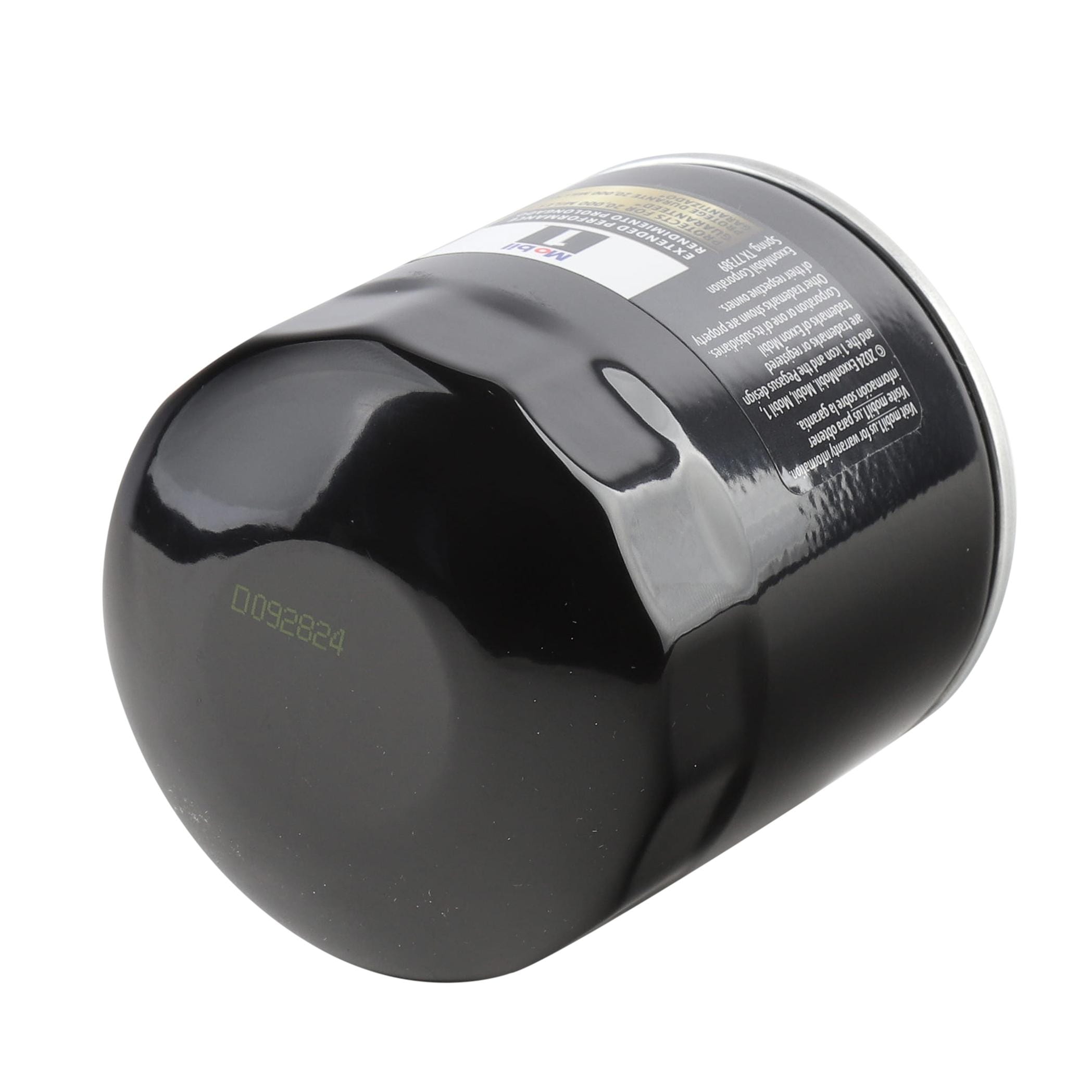 Mobil 1 Extended Performance Premium Oil Filter M1-101A