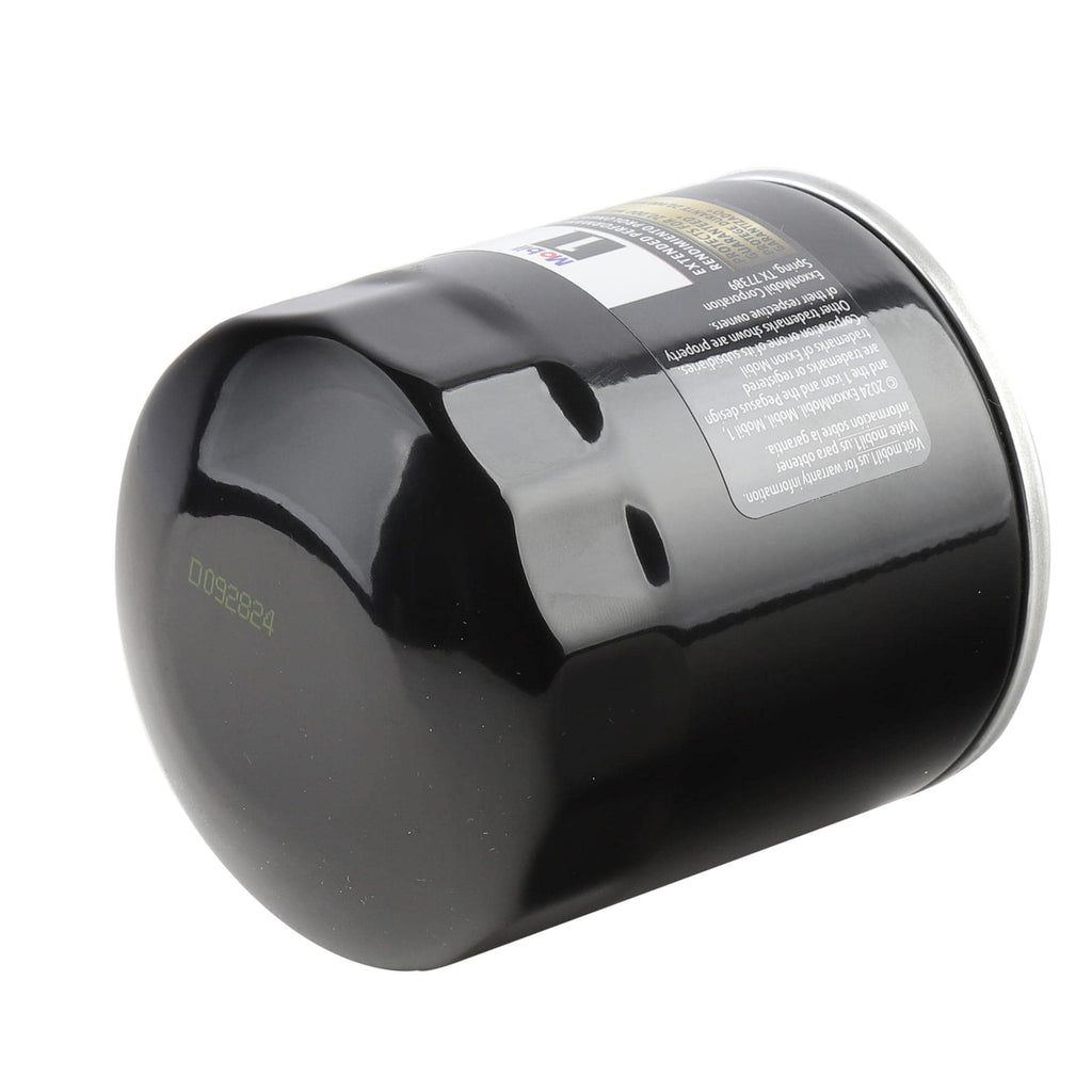 Mobil 1 Extended Performance Premium Oil Filter M1-101A