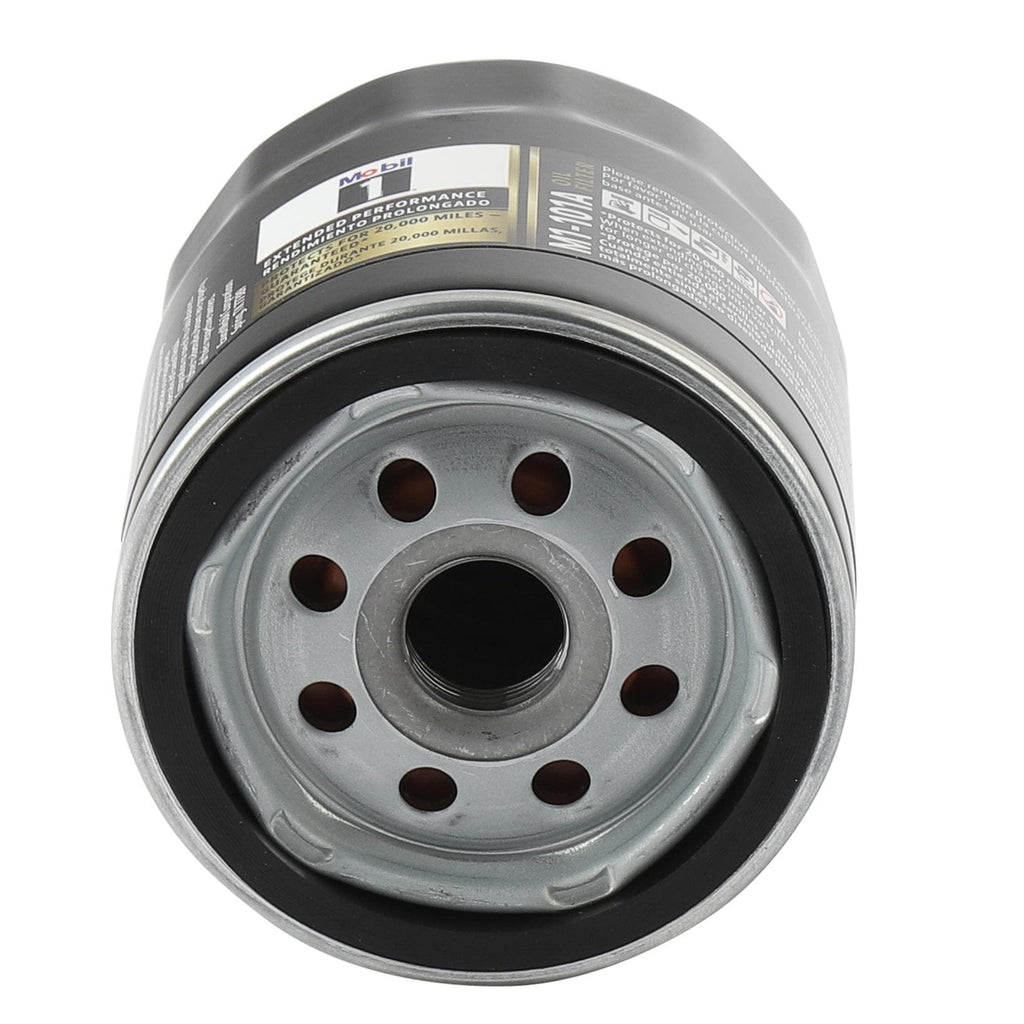 Mobil 1 Extended Performance Premium Oil Filter M1-101A