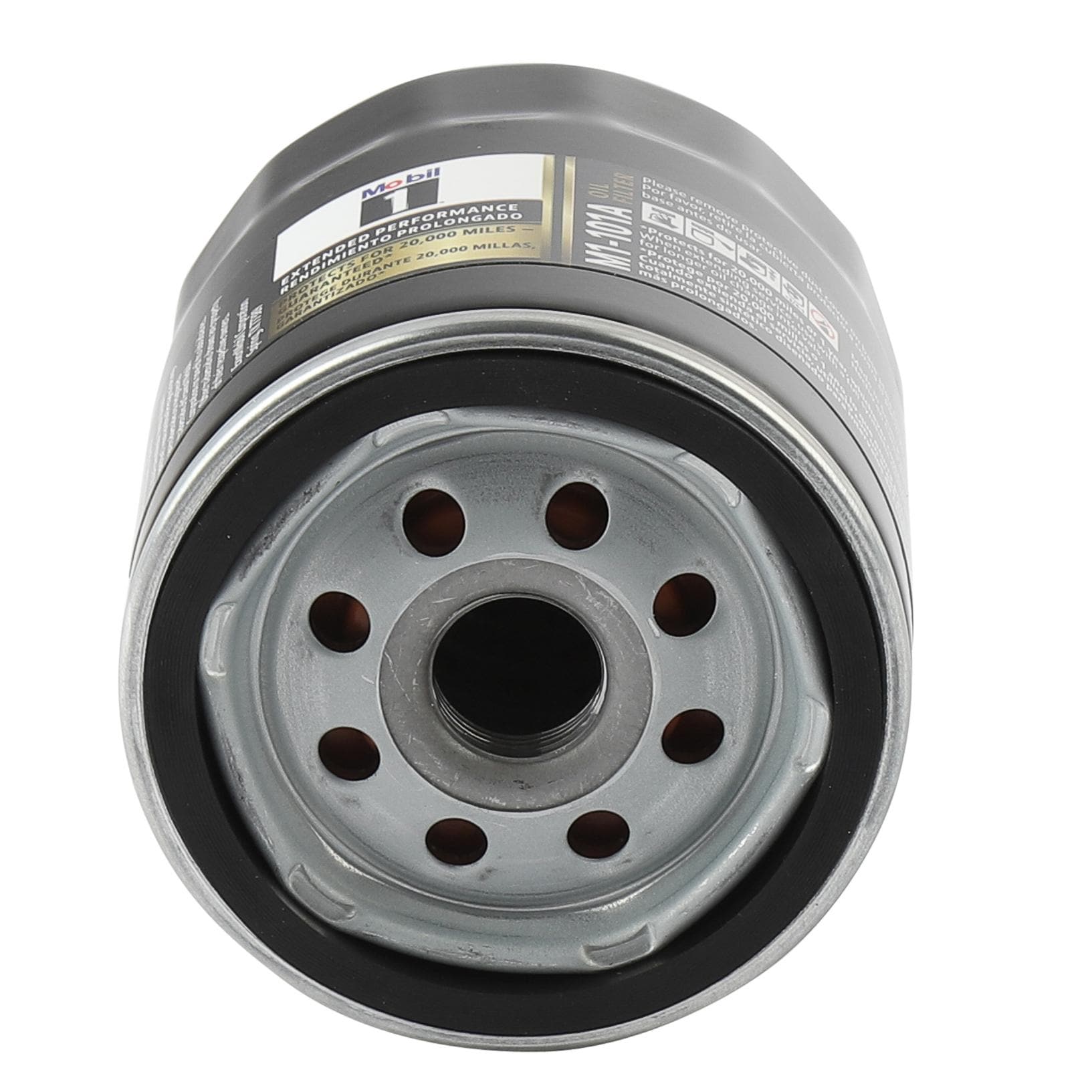 Mobil 1 Extended Performance Premium Oil Filter M1-101A