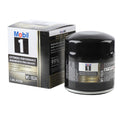 Mobil 1 Extended Performance Premium Oil Filter M1-102A