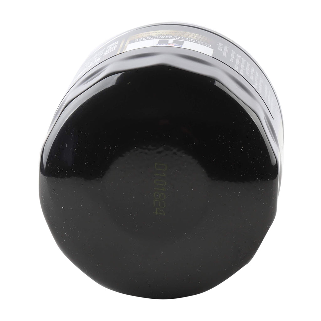 Mobil 1 Extended Performance Premium Oil Filter M1-102A