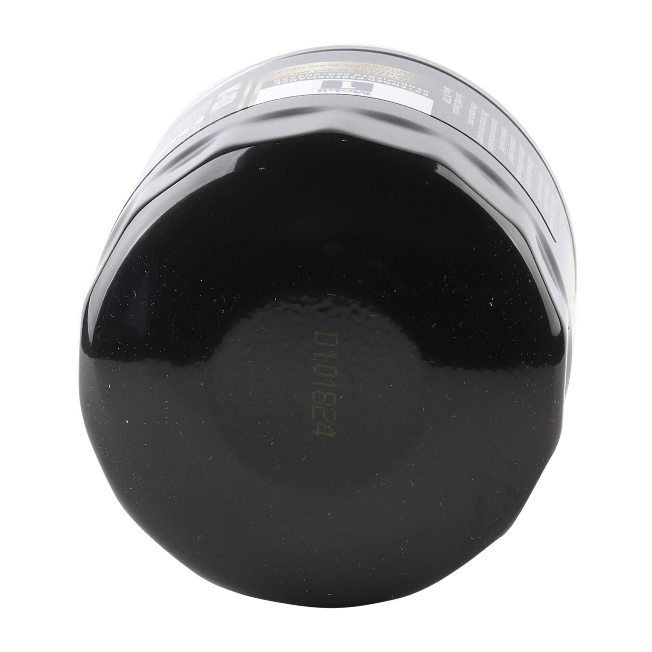 Mobil 1 Extended Performance Premium Oil Filter M1-102A