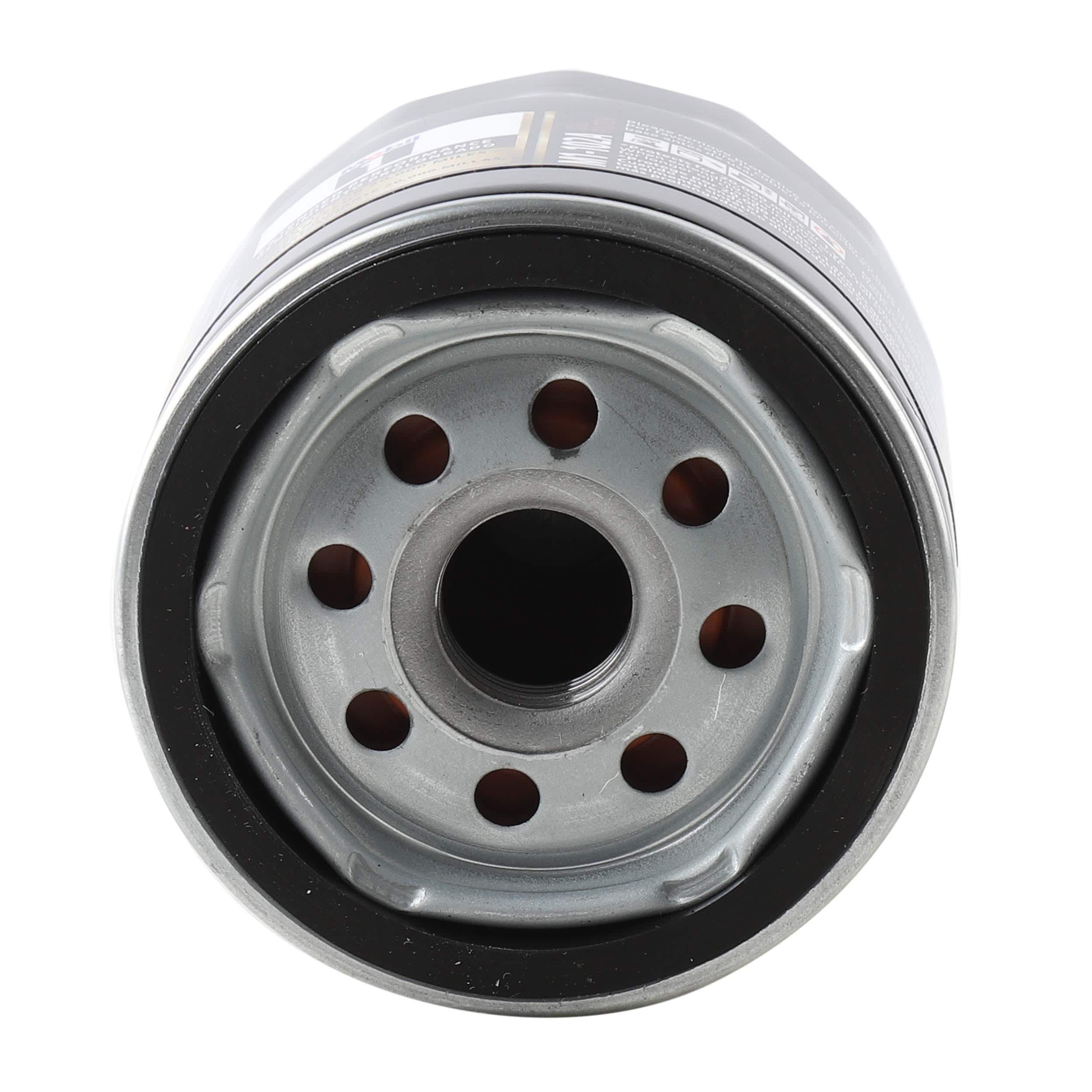 Mobil 1 Extended Performance Premium Oil Filter M1-102A