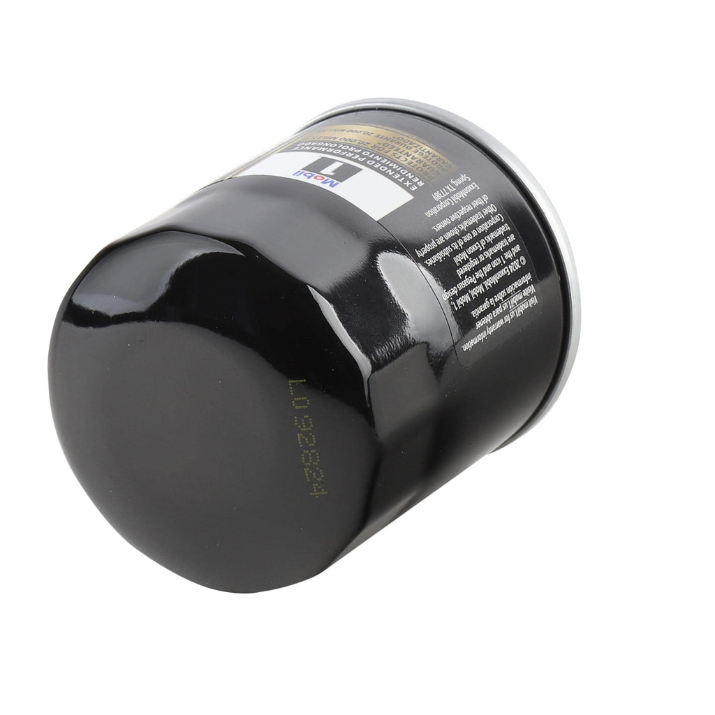 Mobil 1 Extended Performance Premium Oil Filter M1-103A