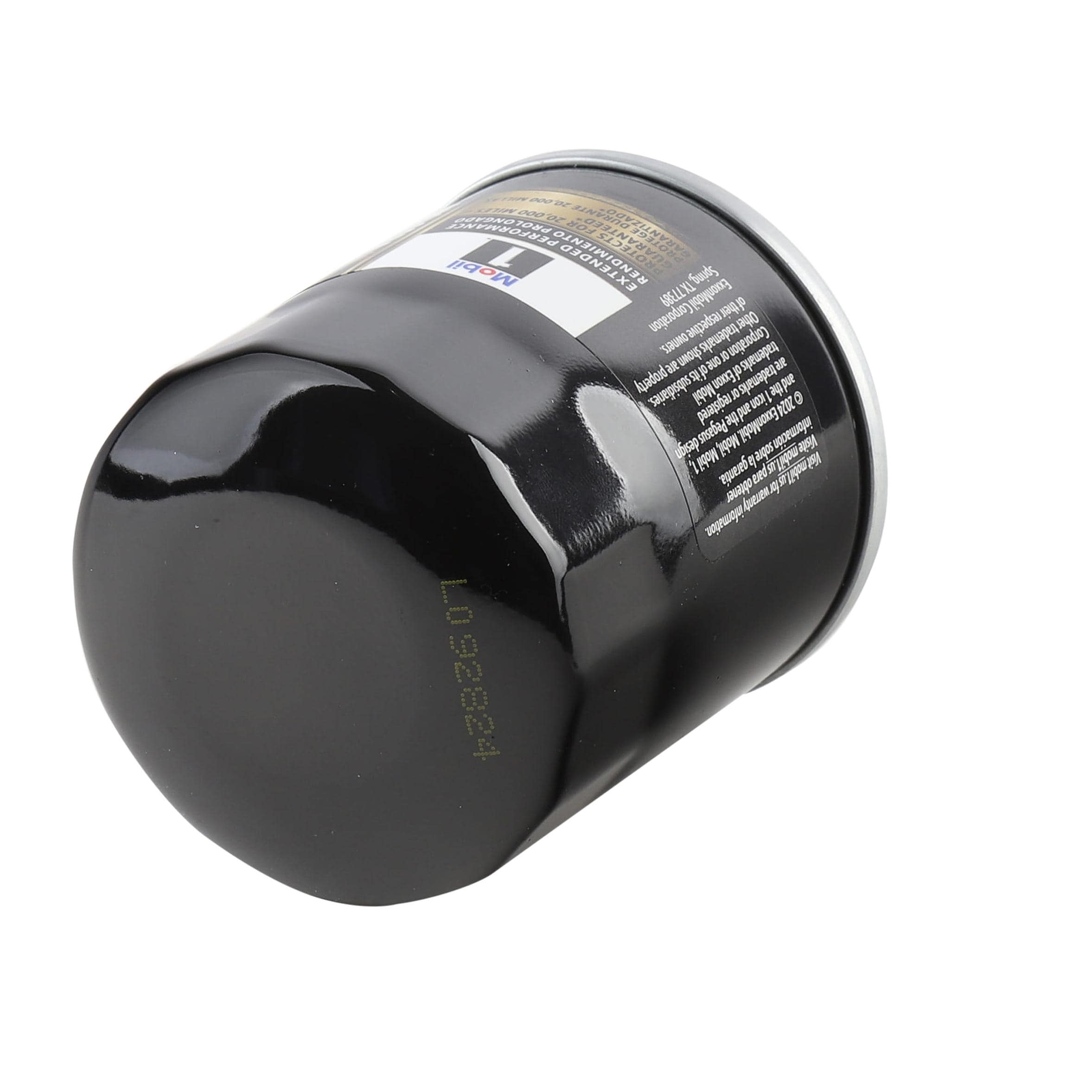 Mobil 1 Extended Performance Premium Oil Filter M1-103A