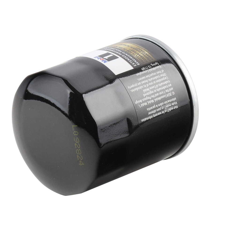 Mobil 1 Extended Performance Premium Oil Filter M1-103A