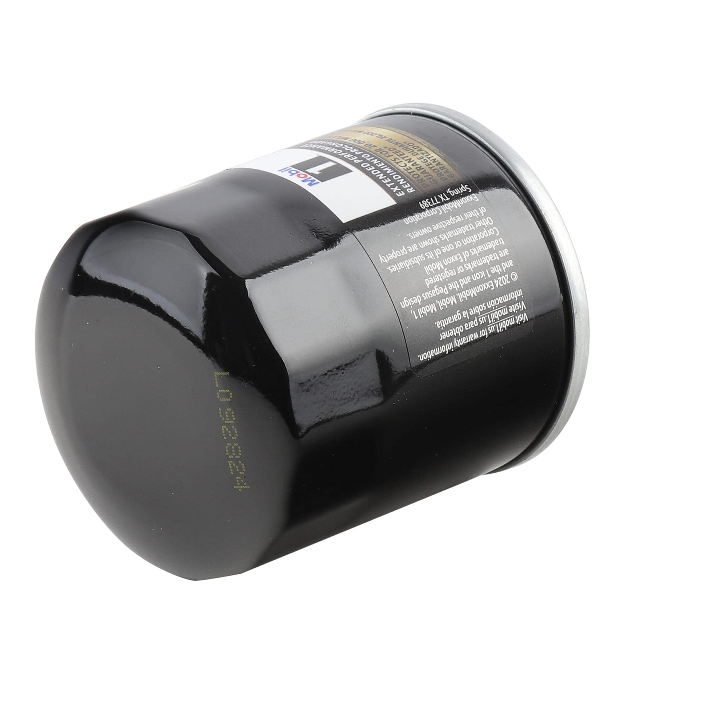 Mobil 1 Extended Performance Premium Oil Filter M1-103A