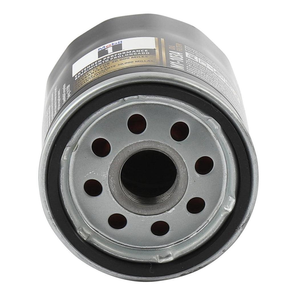Mobil 1 Extended Performance Premium Oil Filter M1-103A