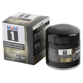 Mobil 1 Extended Performance Premium Oil Filter M1-104A